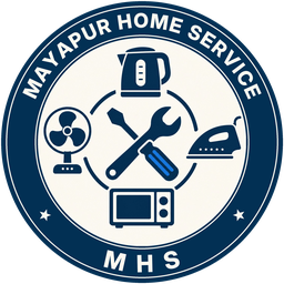 MHS